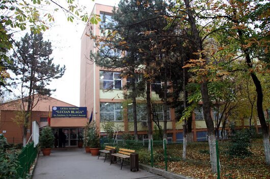 Pantelimon, sector 2