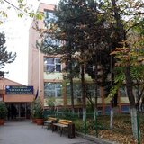 Pantelimon, sector 2